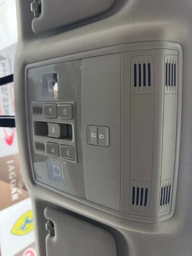 2022 Volkswagen Tharu 1.4T 150HP L4 7DCT,autocango,china used car exporter,china ev exporter,chinese used car exporter,chinese used ev exporter