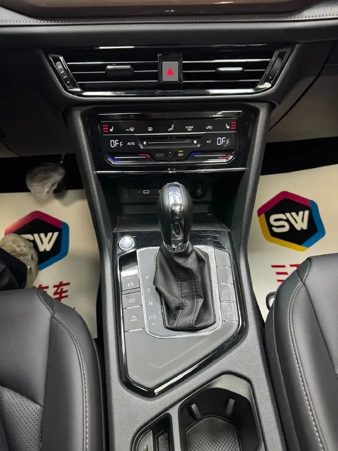 2022 Volkswagen Tharu 1.4T 150HP L4 7DCT,autocango,china used car exporter,china ev exporter,chinese used car exporter,chinese used ev exporter