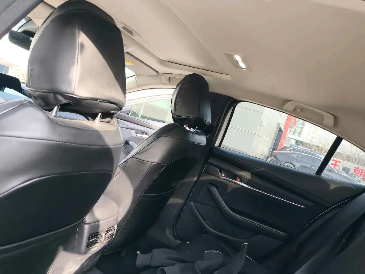 2021 Mazda 3 Axela 2.0L 158HP L4 6AT,autocango,china used car exporter,china ev exporter,chinese used car exporter,chinese used ev exporter