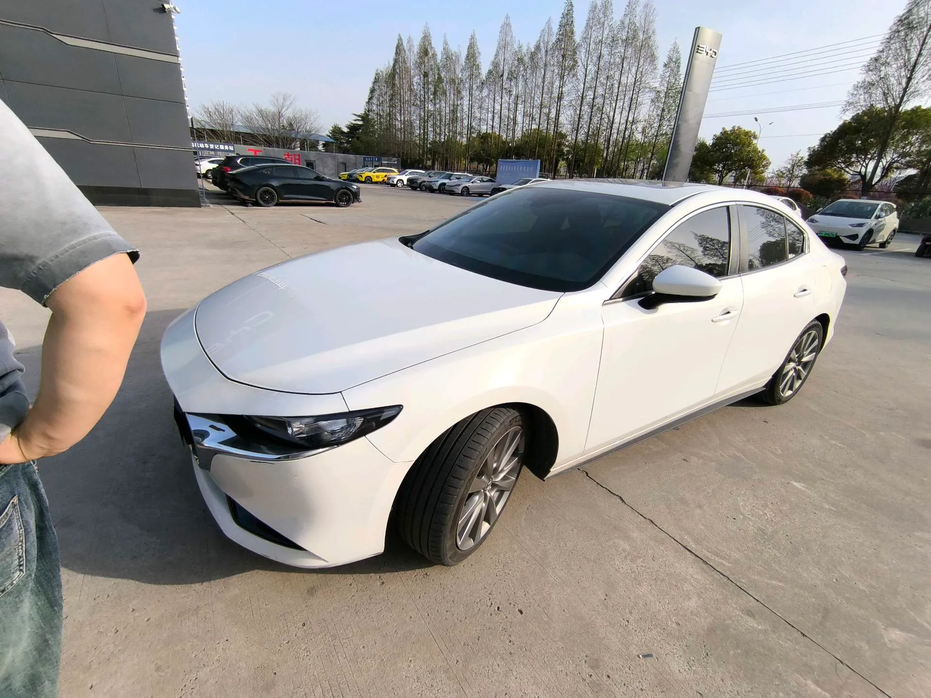 autocango,china used car exporter,china ev exporter,chinese used car exporter,chinese used ev exporter