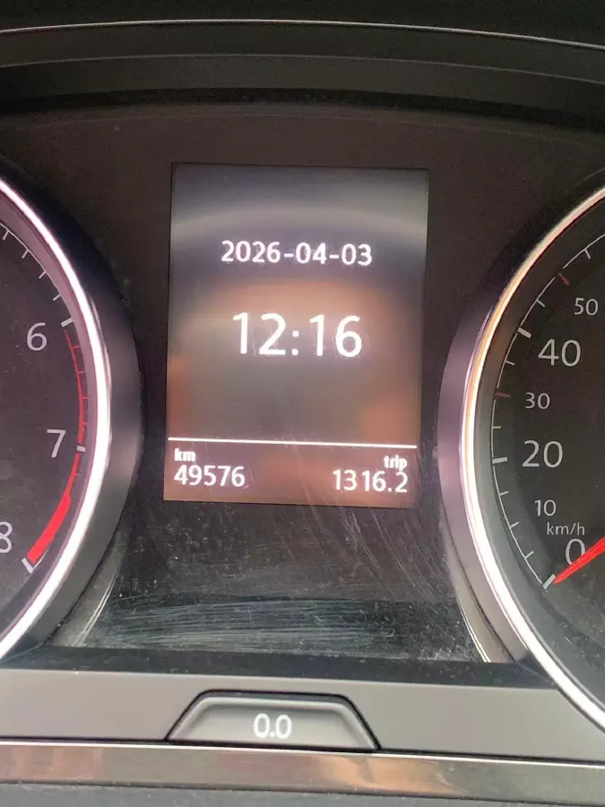 2019 Volkswagen Golf 1.4T 150HP L4 7DCT,autocango,china used car exporter,china ev exporter,chinese used car exporter,chinese used ev exporter