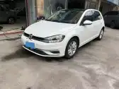 2019 VOLKSWAGEN GOLF 2019 VOLKSWAGEN GOLF,autocango,china used car exporter,china ev exporter,chinese used car exporter,chinese used ev exporter