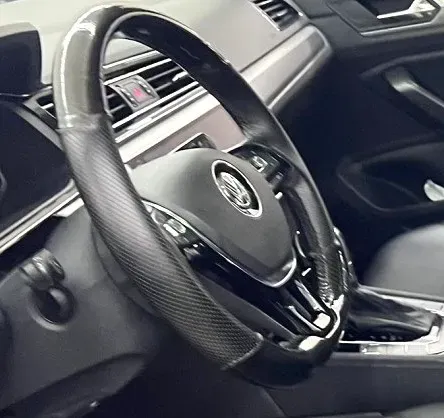 2021 Volkswagen Lamando 1.4T 150HP L4 7DCT,autocango,china used car exporter,china ev exporter,chinese used car exporter,chinese used ev exporter