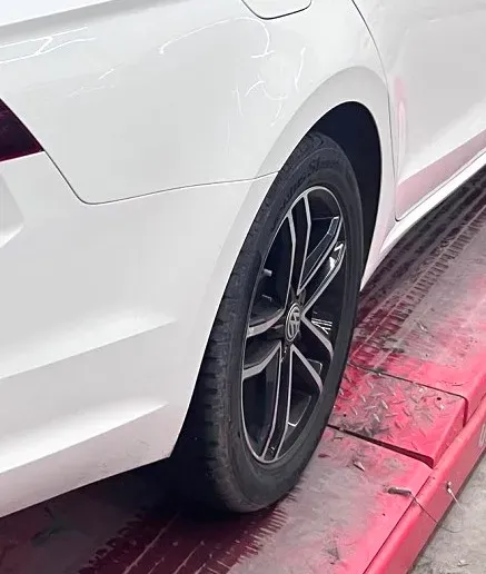 2021 Volkswagen Lamando 1.4T 150HP L4 7DCT,autocango,china used car exporter,china ev exporter,chinese used car exporter,chinese used ev exporter