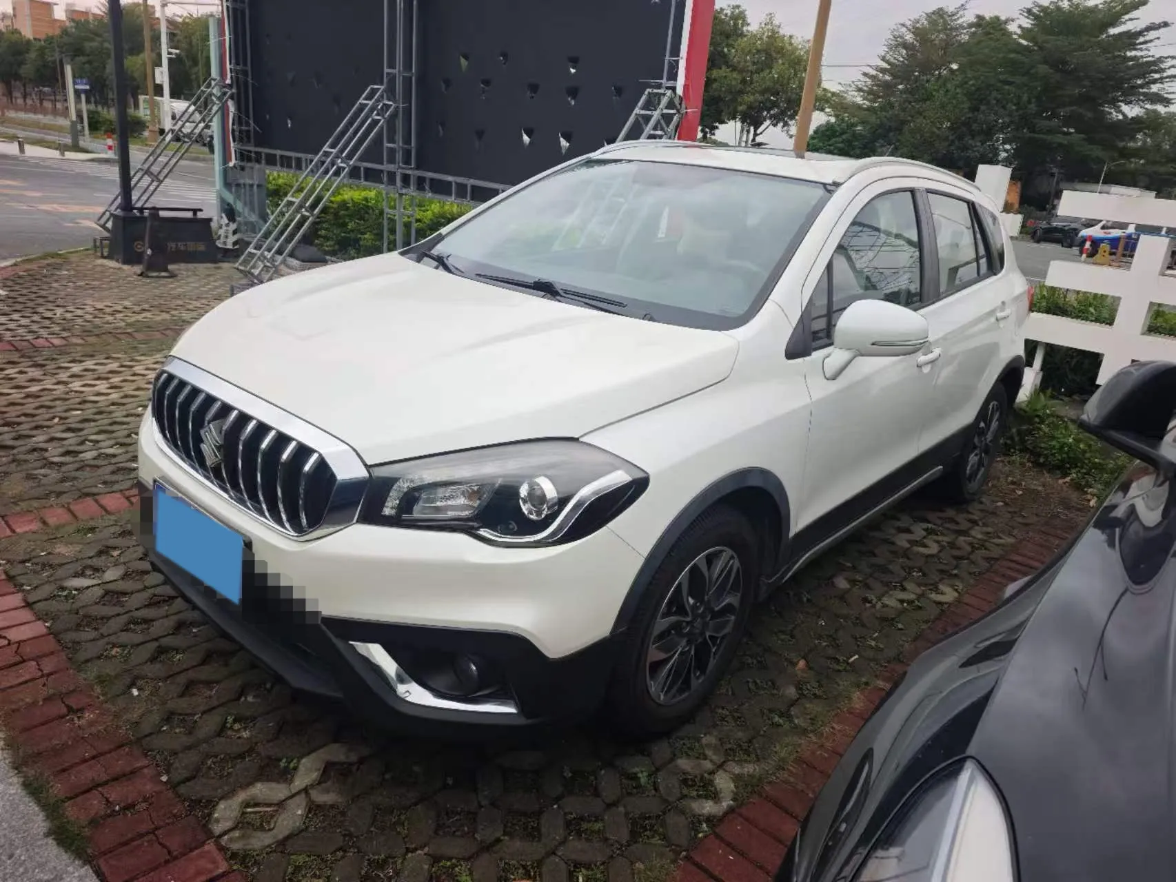 autocango,china used car exporter,china ev exporter,chinese used car exporter,chinese used ev exporter