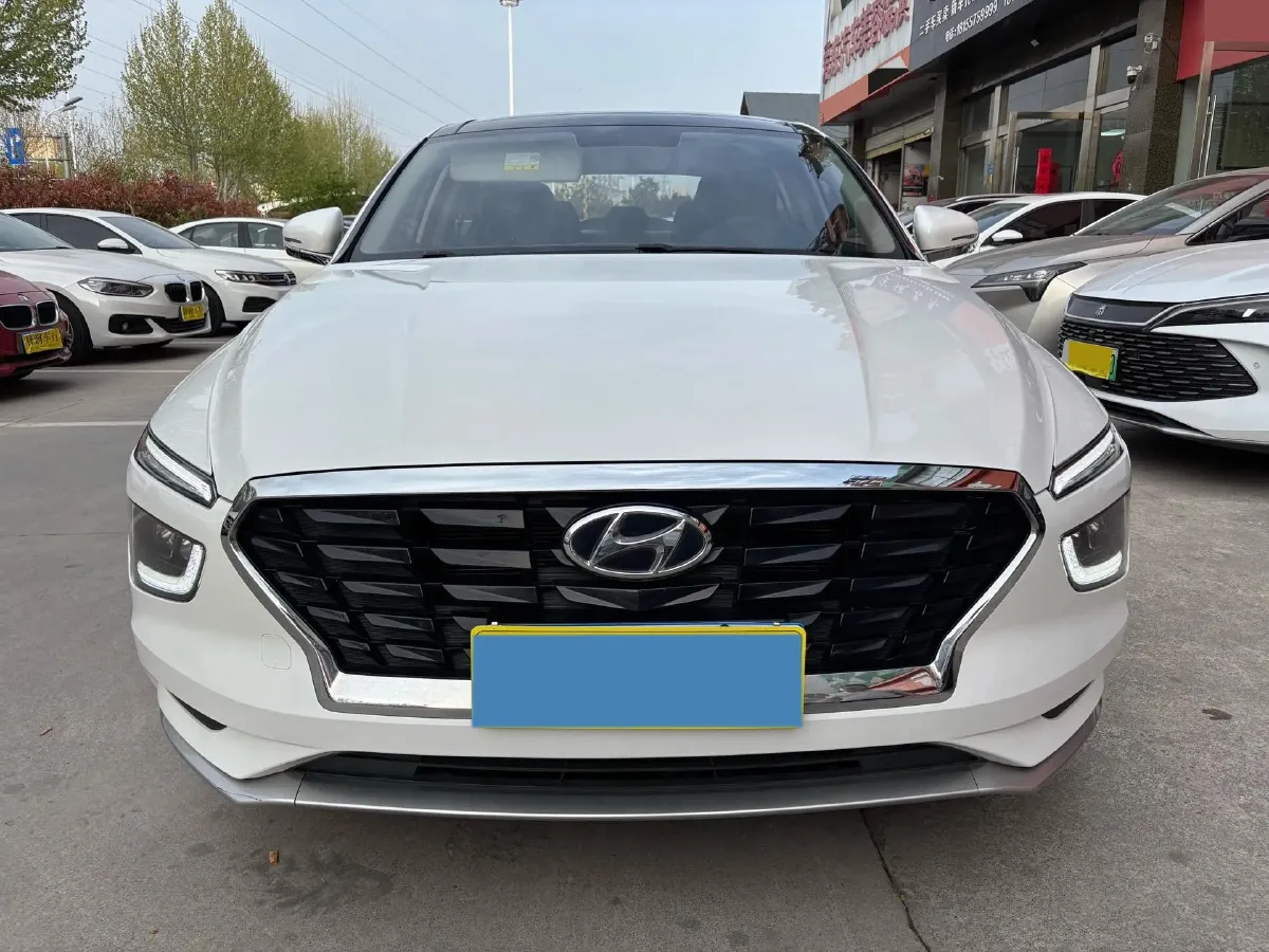 2021 Hyundai Mistra 1.8L 143HP L4 CVT,autocango,china used car exporter,china ev exporter,chinese used car exporter,chinese used ev exporter
