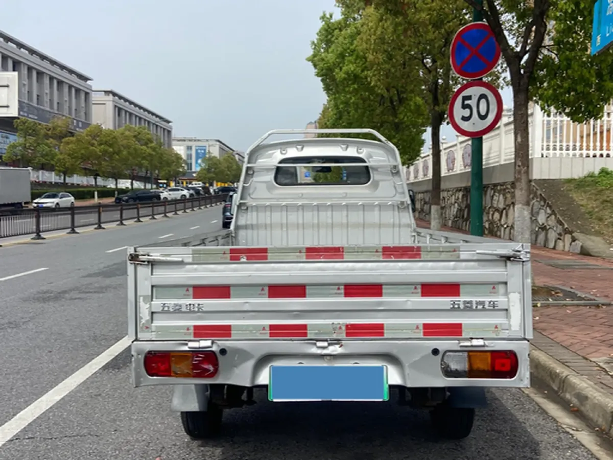 2021 Ruichi Auto EC31 BEV 36.288KWH,autocango,china used car exporter,china ev exporter,chinese used car exporter,chinese used ev exporter