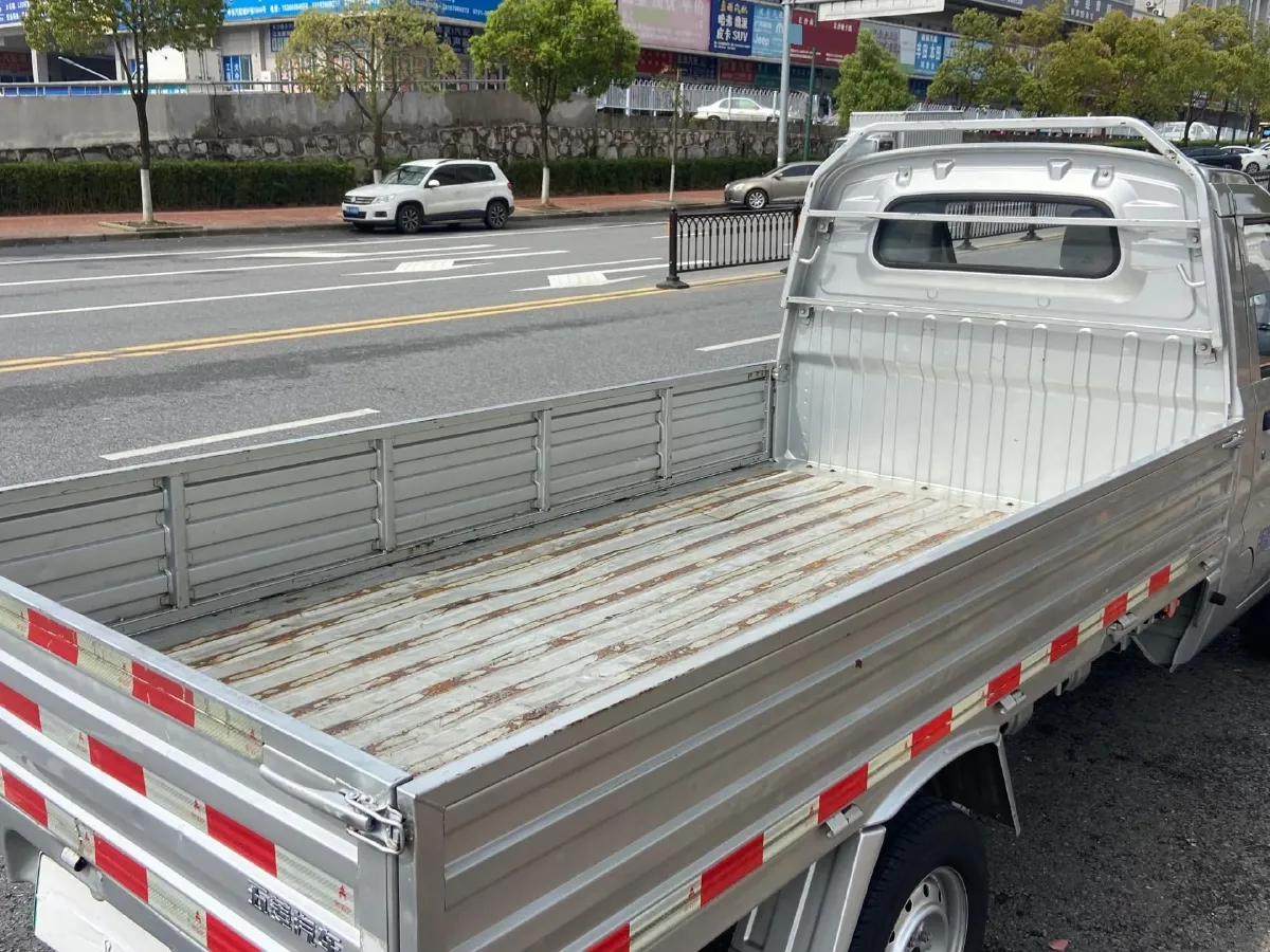 2021 Ruichi Auto EC31 BEV 36.288KWH,autocango,china used car exporter,china ev exporter,chinese used car exporter,chinese used ev exporter