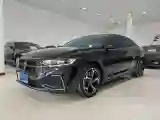 2023 Volkswagen Passat 2.0T 186HP L4 7DCT