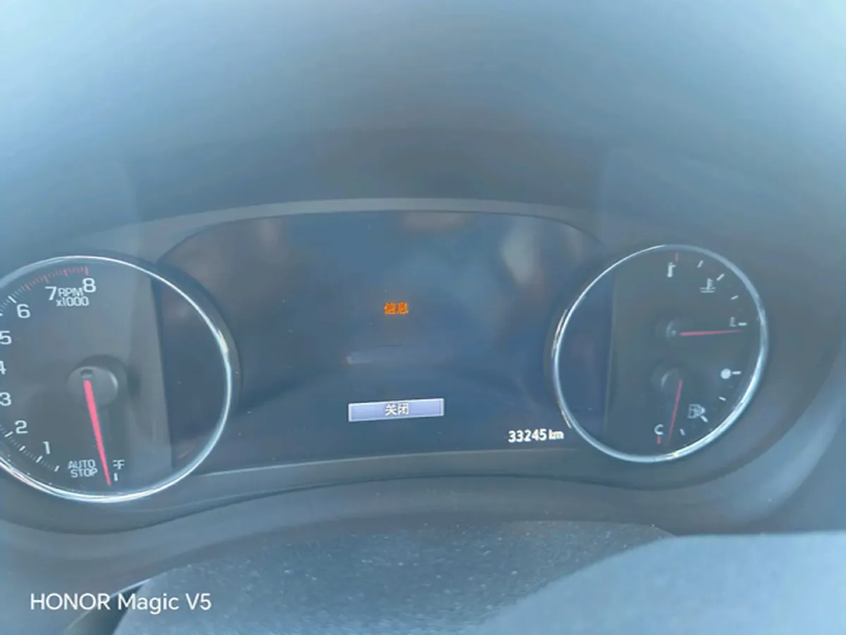 2020 Chevrolet Malibu XL 1.3T 165HP L3 CVT,autocango,china used car exporter,china ev exporter,chinese used car exporter,chinese used ev exporter