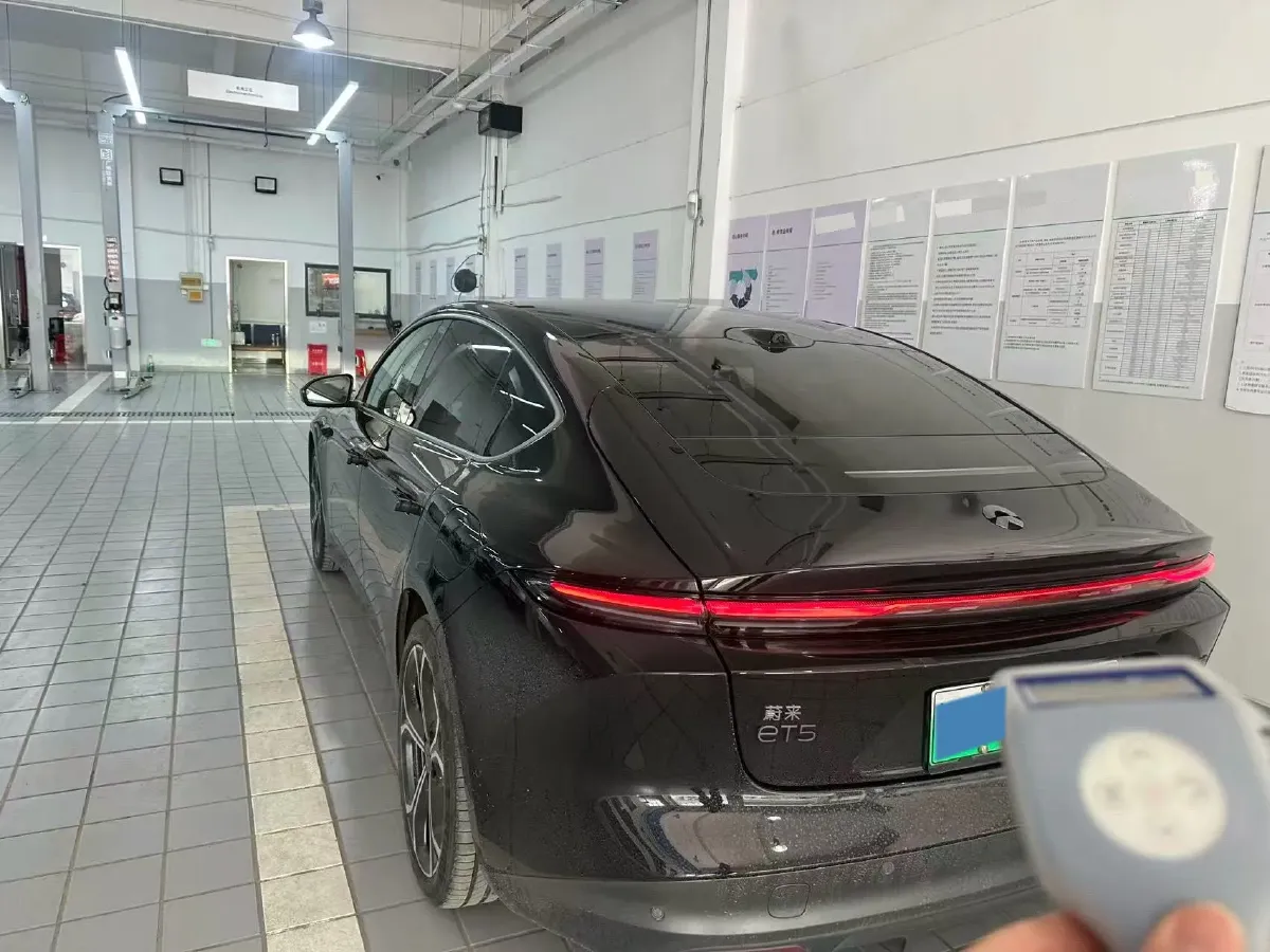 2022 JunTian HeiWuShi Youth 2.0T 203HP L4 6AT,autocango,china used car exporter,china ev exporter,chinese used car exporter,chinese used ev exporter