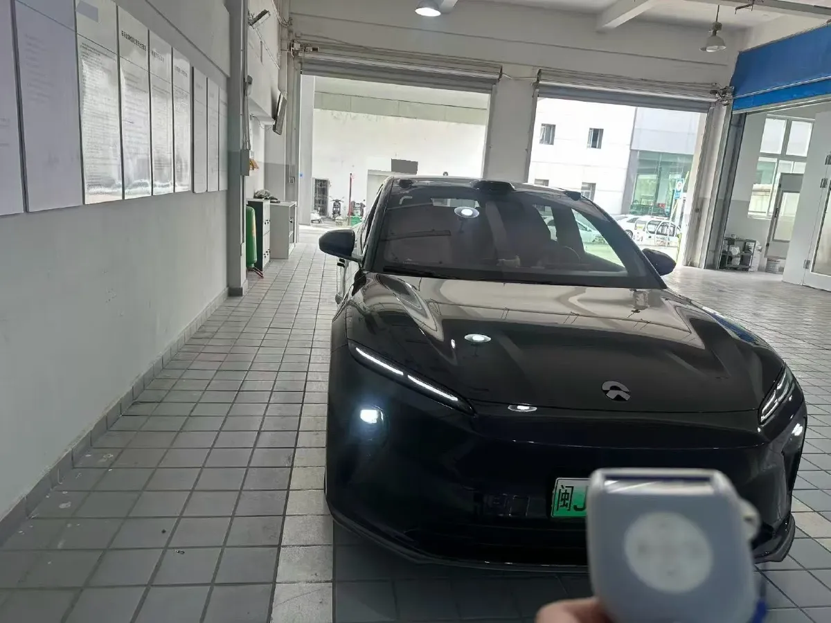 2022 JunTian HeiWuShi Youth 2.0T 203HP L4 6AT,autocango,china used car exporter,china ev exporter,chinese used car exporter,chinese used ev exporter