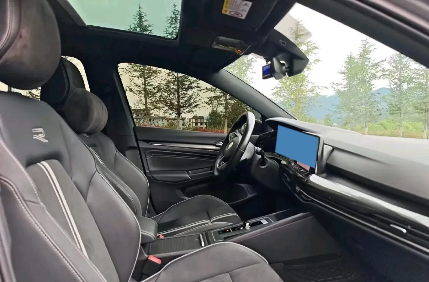 2021 Volkswagen Golf 1.4T 150HP L4 7DCT,autocango,china used car exporter,china ev exporter,chinese used car exporter,chinese used ev exporter