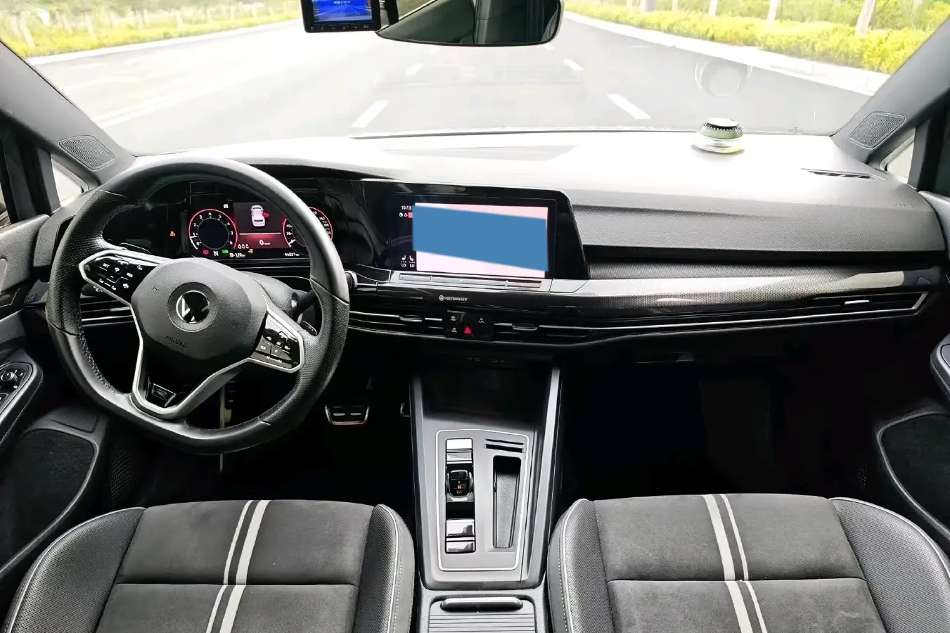 2021 Volkswagen Golf 1.4T 150HP L4 7DCT,autocango,china used car exporter,china ev exporter,chinese used car exporter,chinese used ev exporter