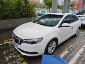 2021 BUICK EXCELLE,autocango,china used car exporter,china ev exporter,chinese used car exporter,chinese used ev exporter