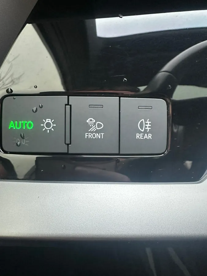 2022 Audi A3 1.4T 150HP L4 7DCT,autocango,china used car exporter,china ev exporter,chinese used car exporter,chinese used ev exporter