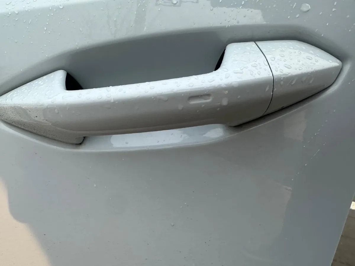 2022 Audi A3 1.4T 150HP L4 7DCT,autocango,china used car exporter,china ev exporter,chinese used car exporter,chinese used ev exporter