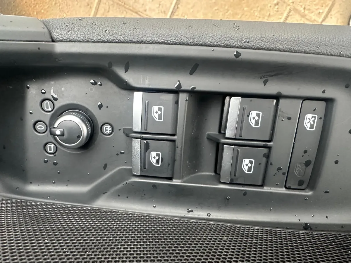 2022 Audi A3 1.4T 150HP L4 7DCT,autocango,china used car exporter,china ev exporter,chinese used car exporter,chinese used ev exporter