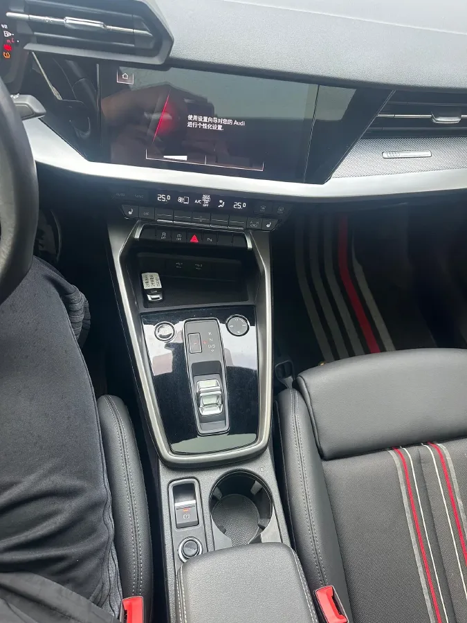 2022 Audi A3 1.4T 150HP L4 7DCT,autocango,china used car exporter,china ev exporter,chinese used car exporter,chinese used ev exporter