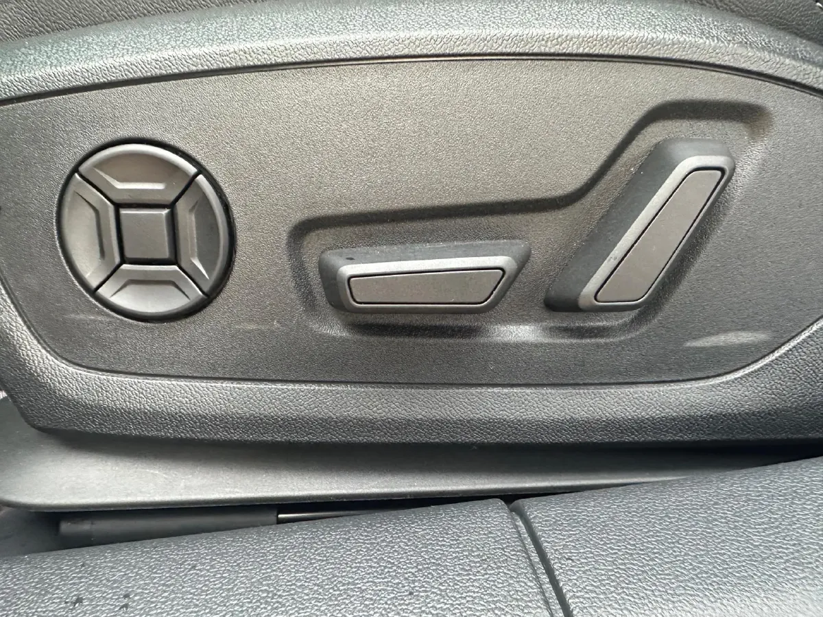 2022 Audi A3 1.4T 150HP L4 7DCT,autocango,china used car exporter,china ev exporter,chinese used car exporter,chinese used ev exporter