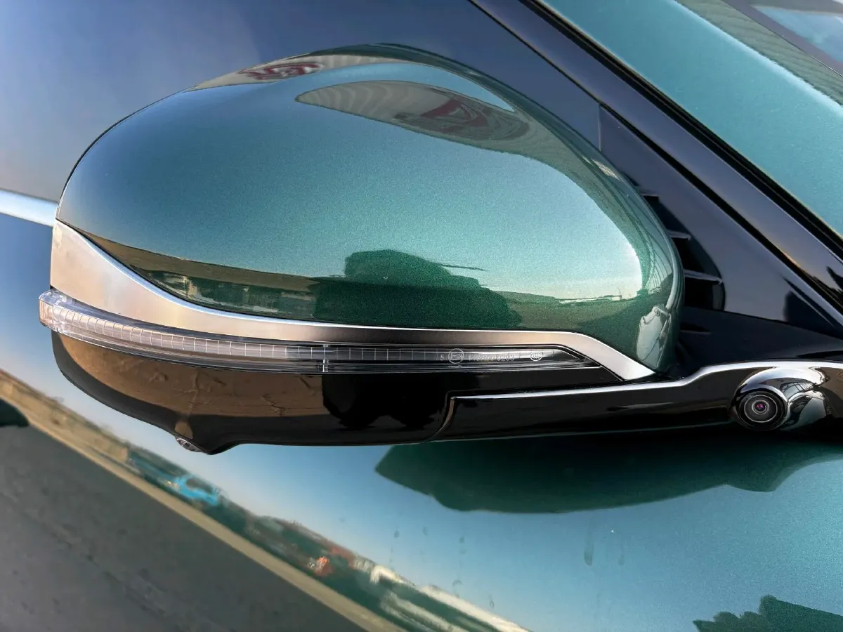 2024 Voyah FREE 1.5T 150HP L4 REEV 39.2KWH,autocango,china used car exporter,china ev exporter,chinese used car exporter,chinese used ev exporter