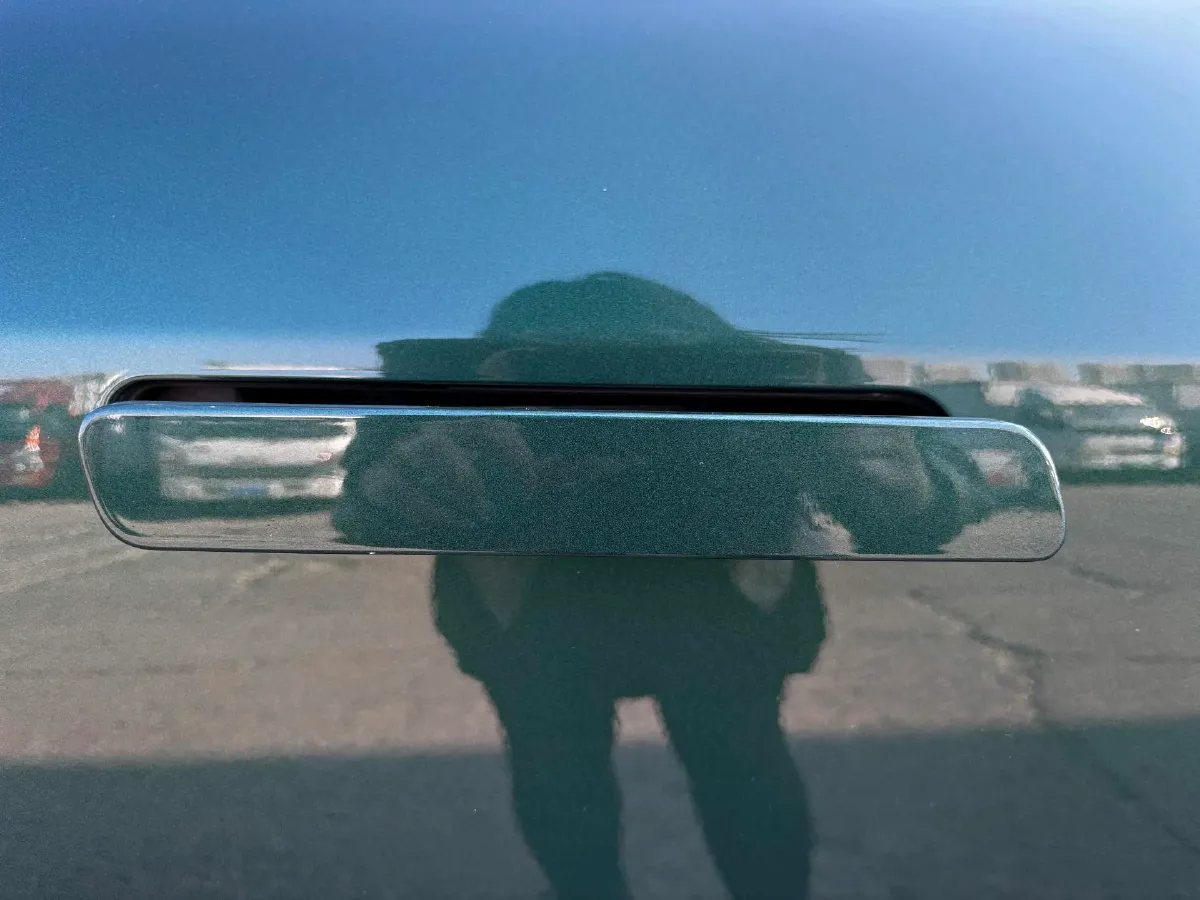 2024 Voyah FREE 1.5T 150HP L4 REEV 39.2KWH,autocango,china used car exporter,china ev exporter,chinese used car exporter,chinese used ev exporter