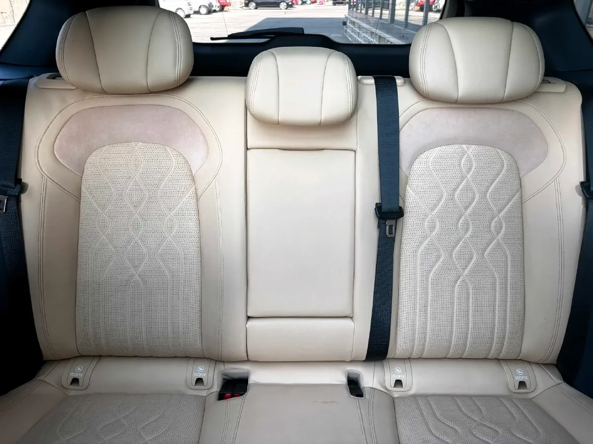 2024 Voyah FREE 1.5T 150HP L4 REEV 39.2KWH,autocango,china used car exporter,china ev exporter,chinese used car exporter,chinese used ev exporter