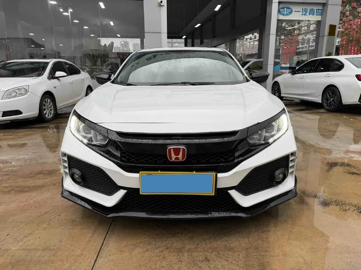 2019 Honda Civic 1.5T 177HP L4 CVT,autocango,china used car exporter,china ev exporter,chinese used car exporter,chinese used ev exporter