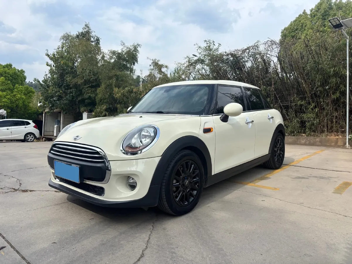 2018 Mazda Atenza 2.0L 158HP L4 6AT,autocango,china used car exporter,china ev exporter,chinese used car exporter,chinese used ev exporter