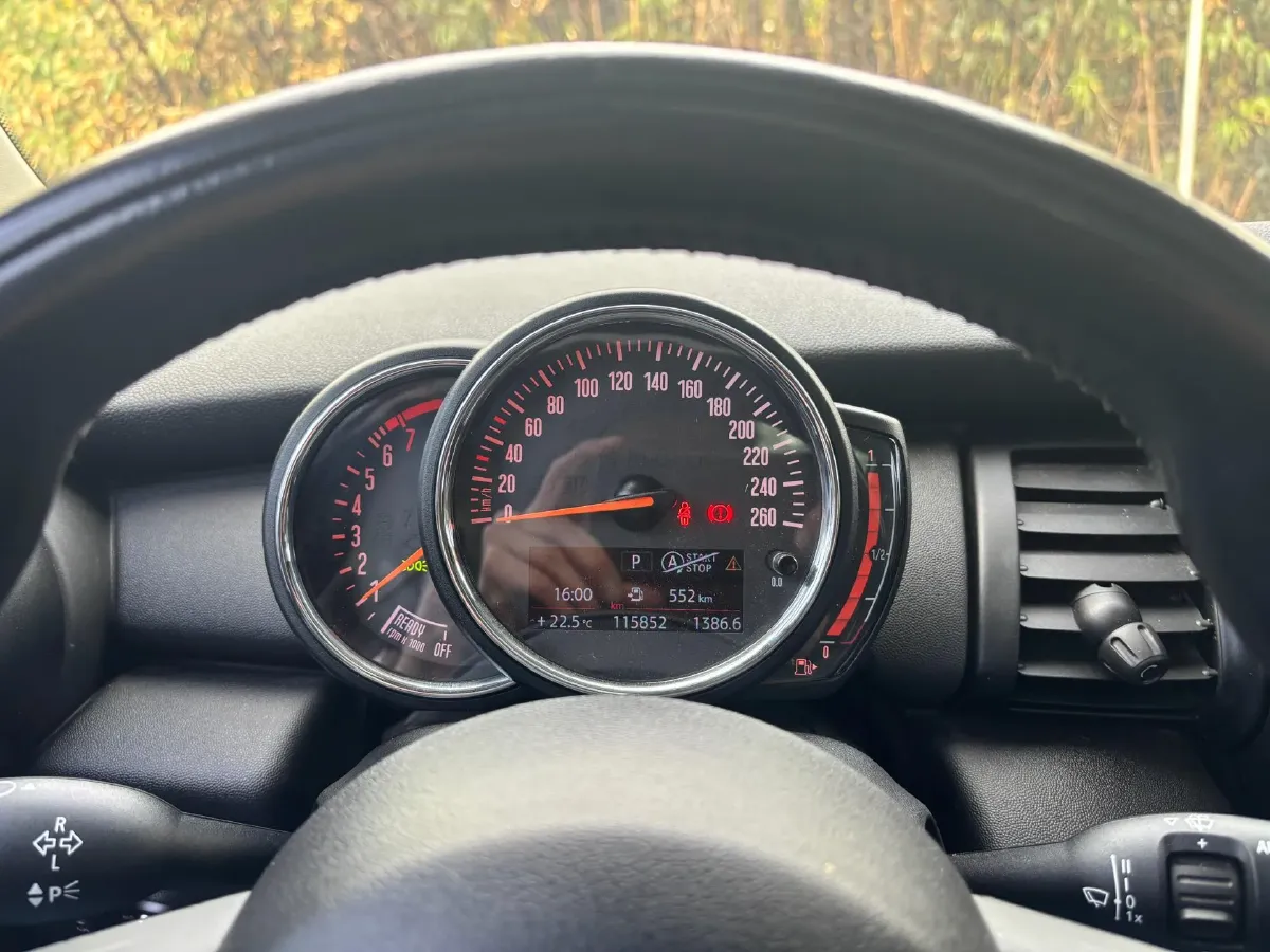 2018 Mazda Atenza 2.0L 158HP L4 6AT,autocango,china used car exporter,china ev exporter,chinese used car exporter,chinese used ev exporter