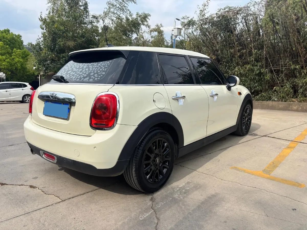 2018 Mazda Atenza 2.0L 158HP L4 6AT,autocango,china used car exporter,china ev exporter,chinese used car exporter,chinese used ev exporter