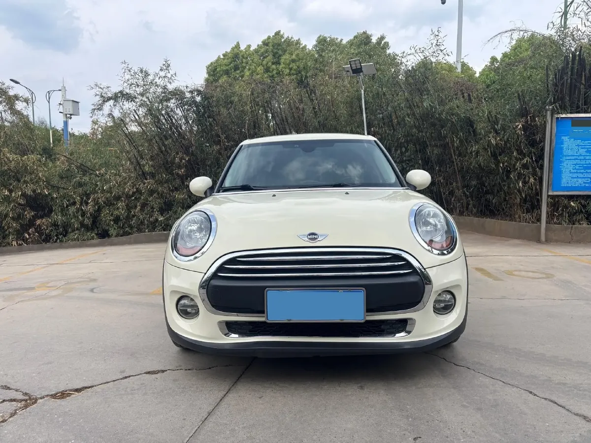 2018 Mazda Atenza 2.0L 158HP L4 6AT,autocango,china used car exporter,china ev exporter,chinese used car exporter,chinese used ev exporter