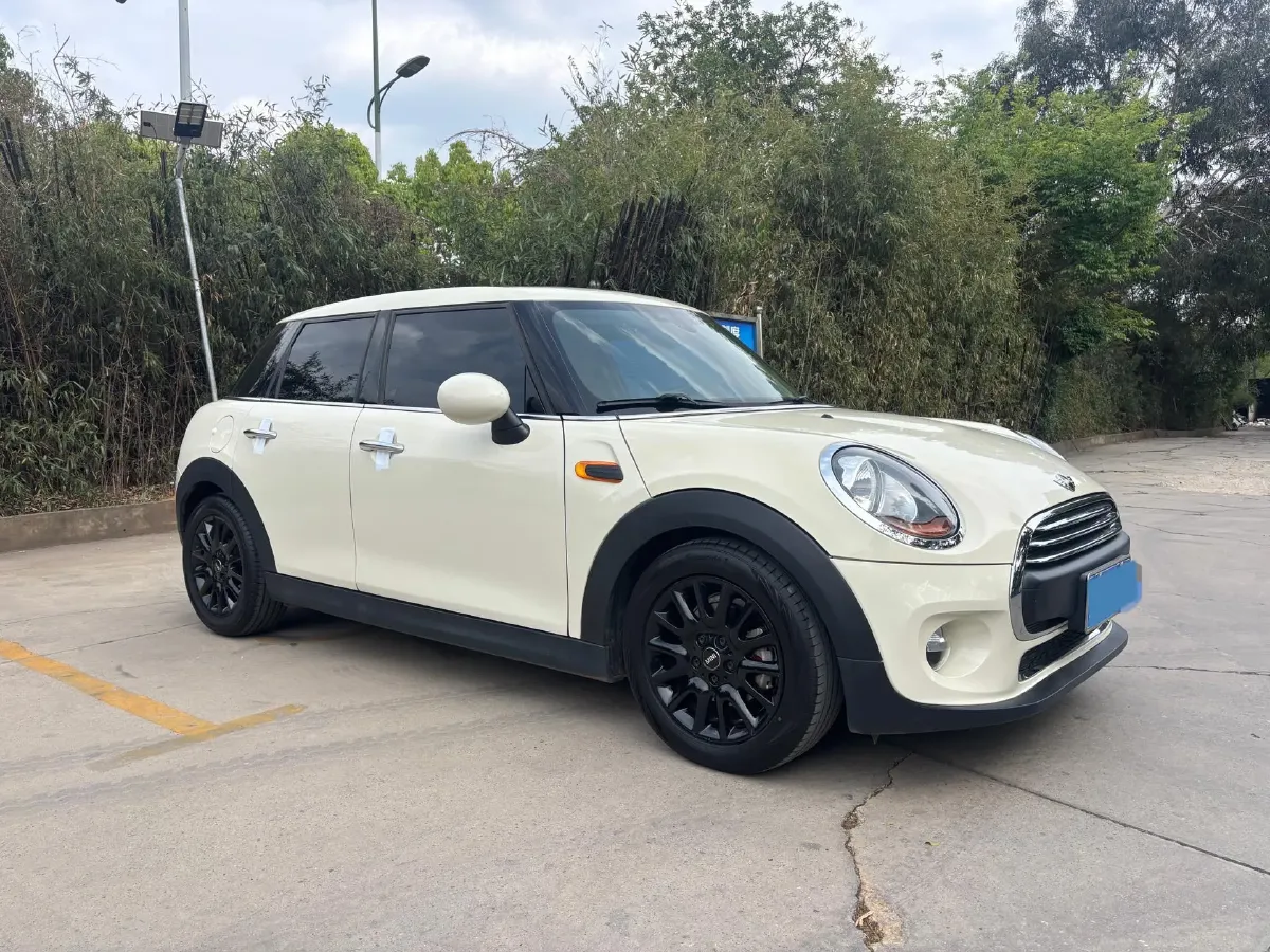 2018 Mazda Atenza 2.0L 158HP L4 6AT,autocango,china used car exporter,china ev exporter,chinese used car exporter,chinese used ev exporter