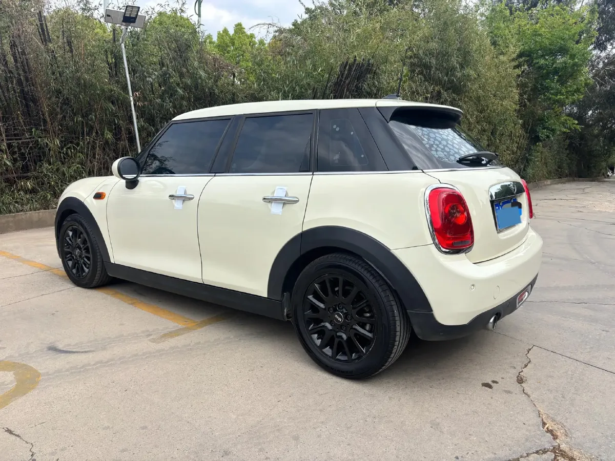 2018 Mazda Atenza 2.0L 158HP L4 6AT,autocango,china used car exporter,china ev exporter,chinese used car exporter,chinese used ev exporter