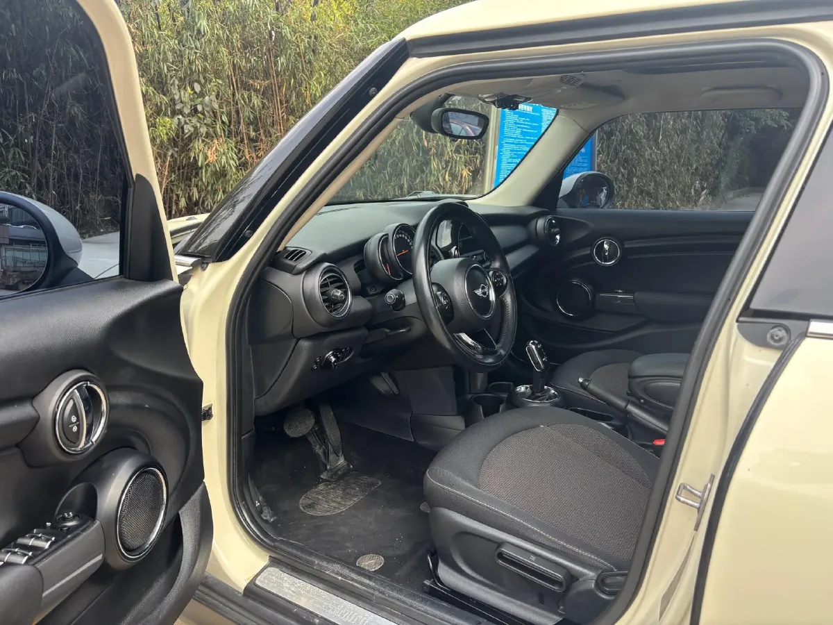 2018 Mazda Atenza 2.0L 158HP L4 6AT,autocango,china used car exporter,china ev exporter,chinese used car exporter,chinese used ev exporter