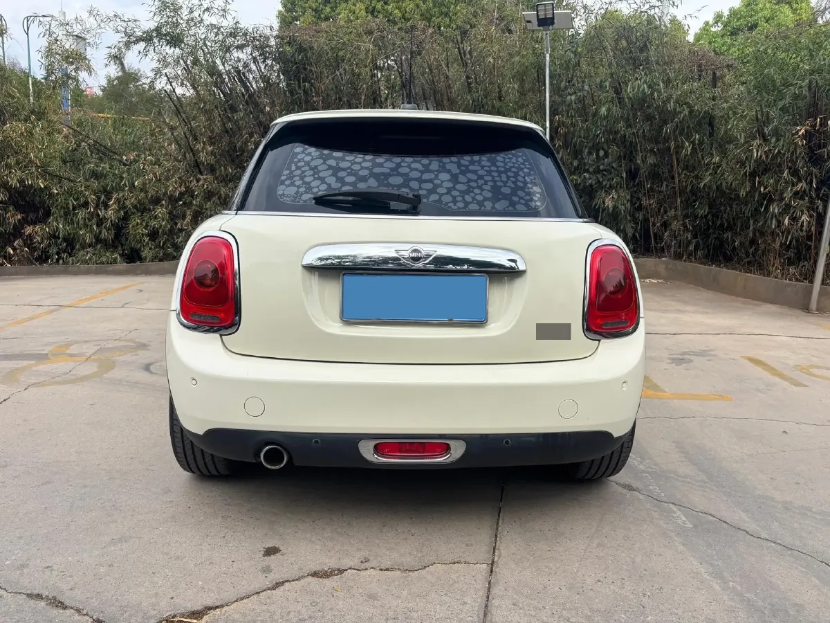 2018 Mazda Atenza 2.0L 158HP L4 6AT,autocango,china used car exporter,china ev exporter,chinese used car exporter,chinese used ev exporter