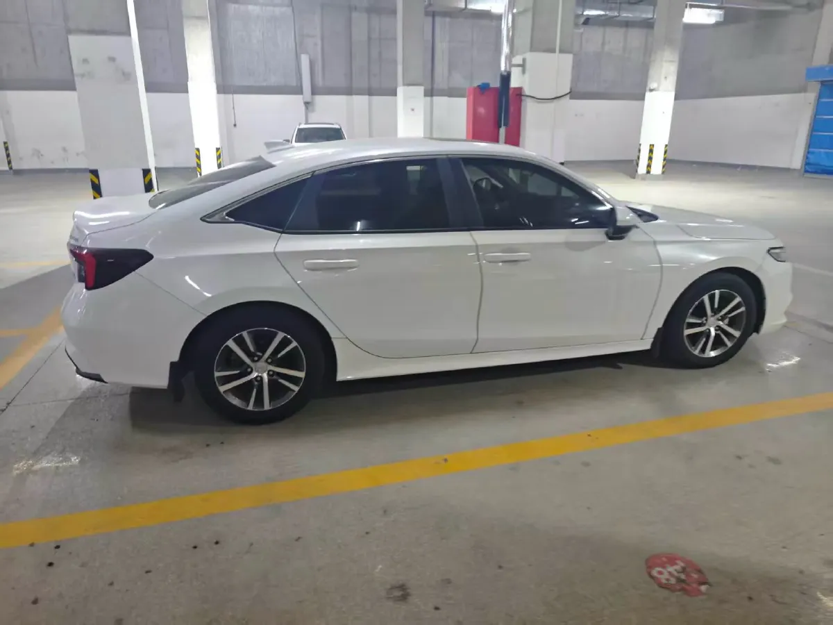 2022 Honda Integra 1.5T 182HP L4 CVT,autocango,china used car exporter,china ev exporter,chinese used car exporter,chinese used ev exporter