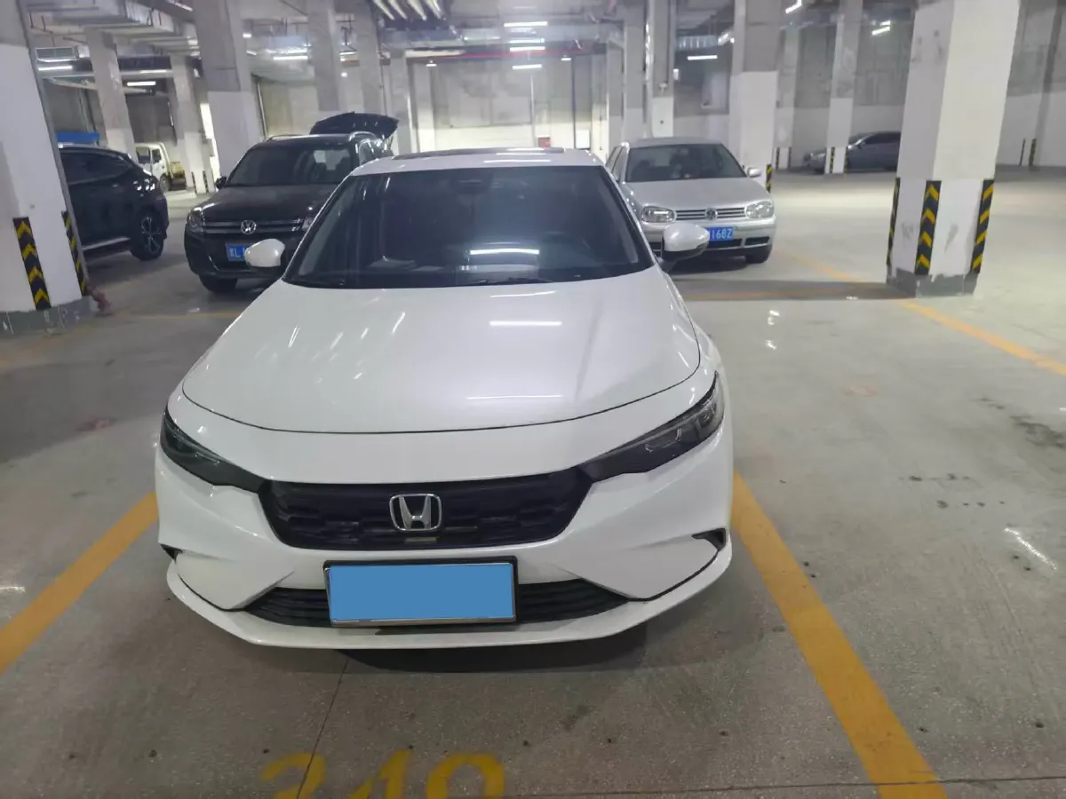 2022 Honda Integra 1.5T 182HP L4 CVT,autocango,china used car exporter,china ev exporter,chinese used car exporter,chinese used ev exporter