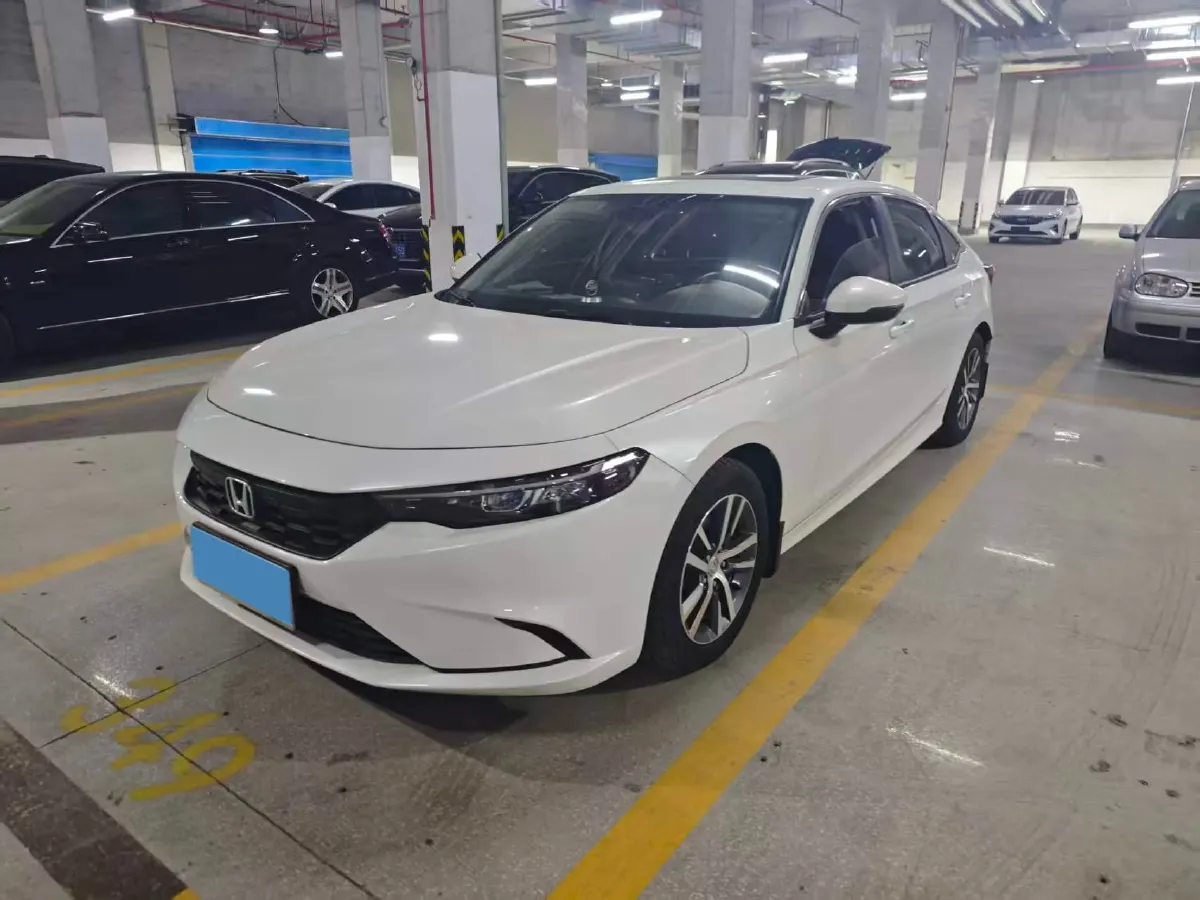 2022 Honda Integra 1.5T 182HP L4 CVT,autocango,china used car exporter,china ev exporter,chinese used car exporter,chinese used ev exporter