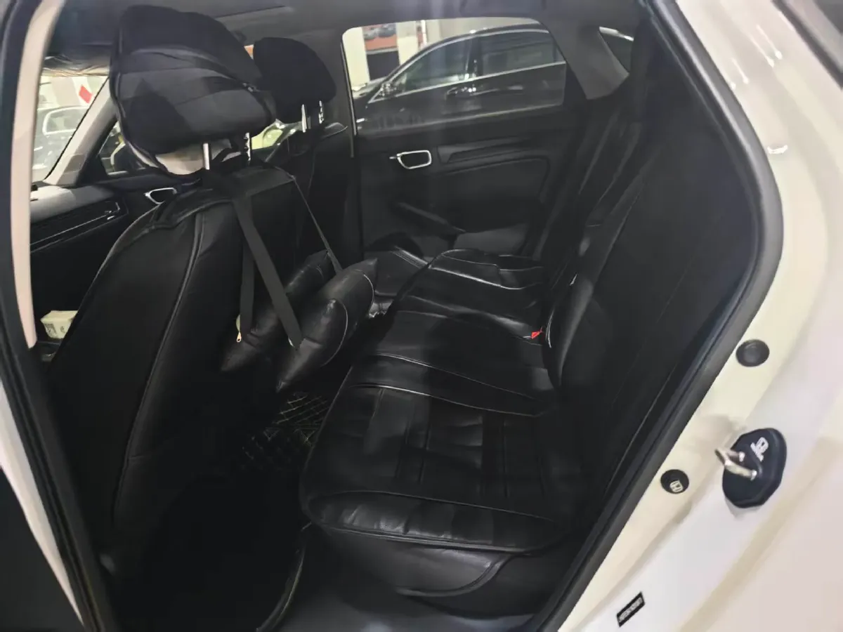 2022 Honda Integra 1.5T 182HP L4 CVT,autocango,china used car exporter,china ev exporter,chinese used car exporter,chinese used ev exporter