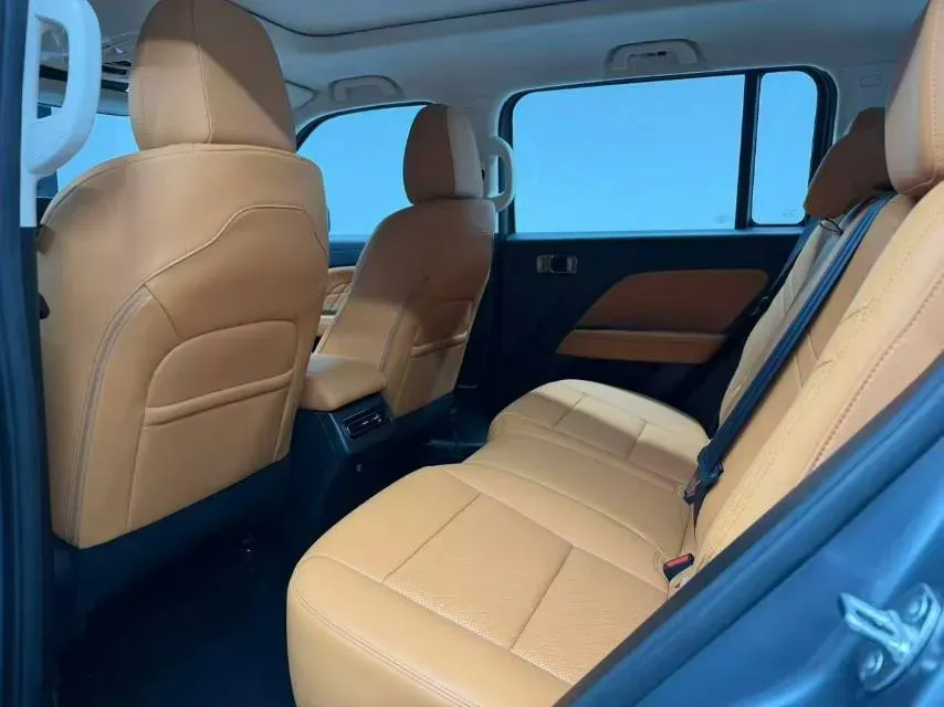 2026 Haval Raptor 1.5T 156HP L4 2DHT PHEV,autocango,china used car exporter,china ev exporter,chinese used car exporter,chinese used ev exporter