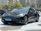 2021 TESLA MODEL 3 2021 TESLA MODEL 3,autocango,china used car exporter,china ev exporter,chinese used car exporter,chinese used ev exporter