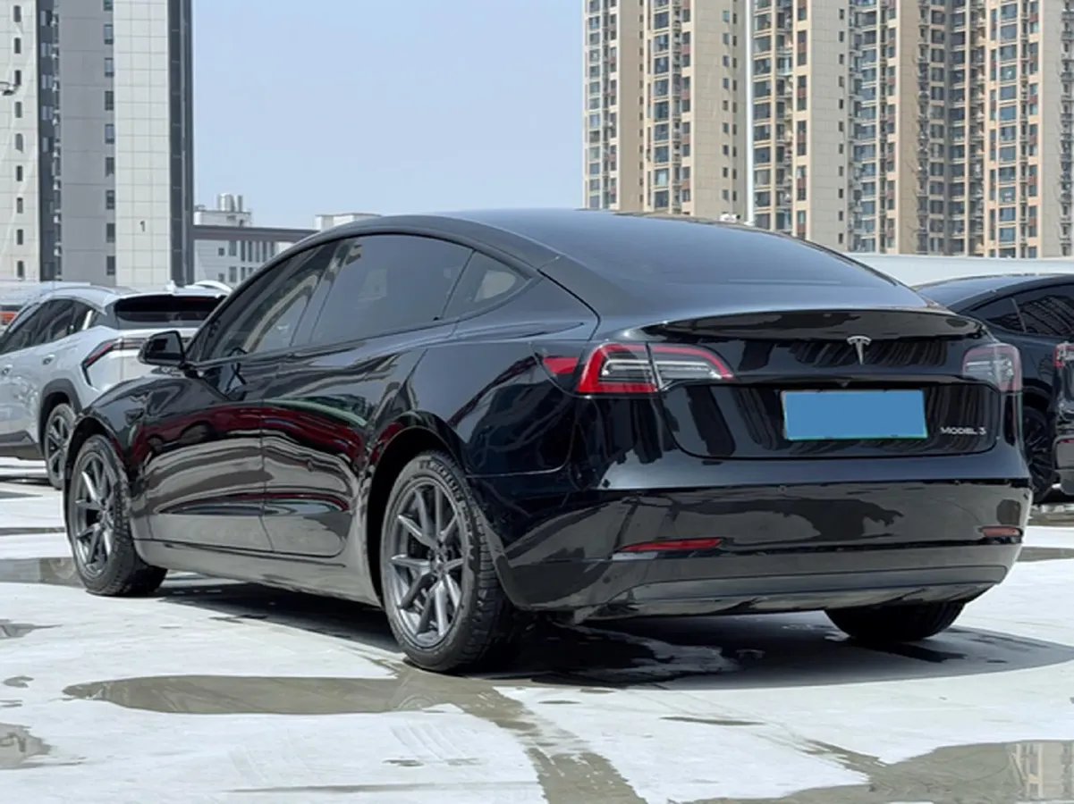 2021 Tesla Model 3 BEV 55KWH,autocango,china used car exporter,china ev exporter,chinese used car exporter,chinese used ev exporter