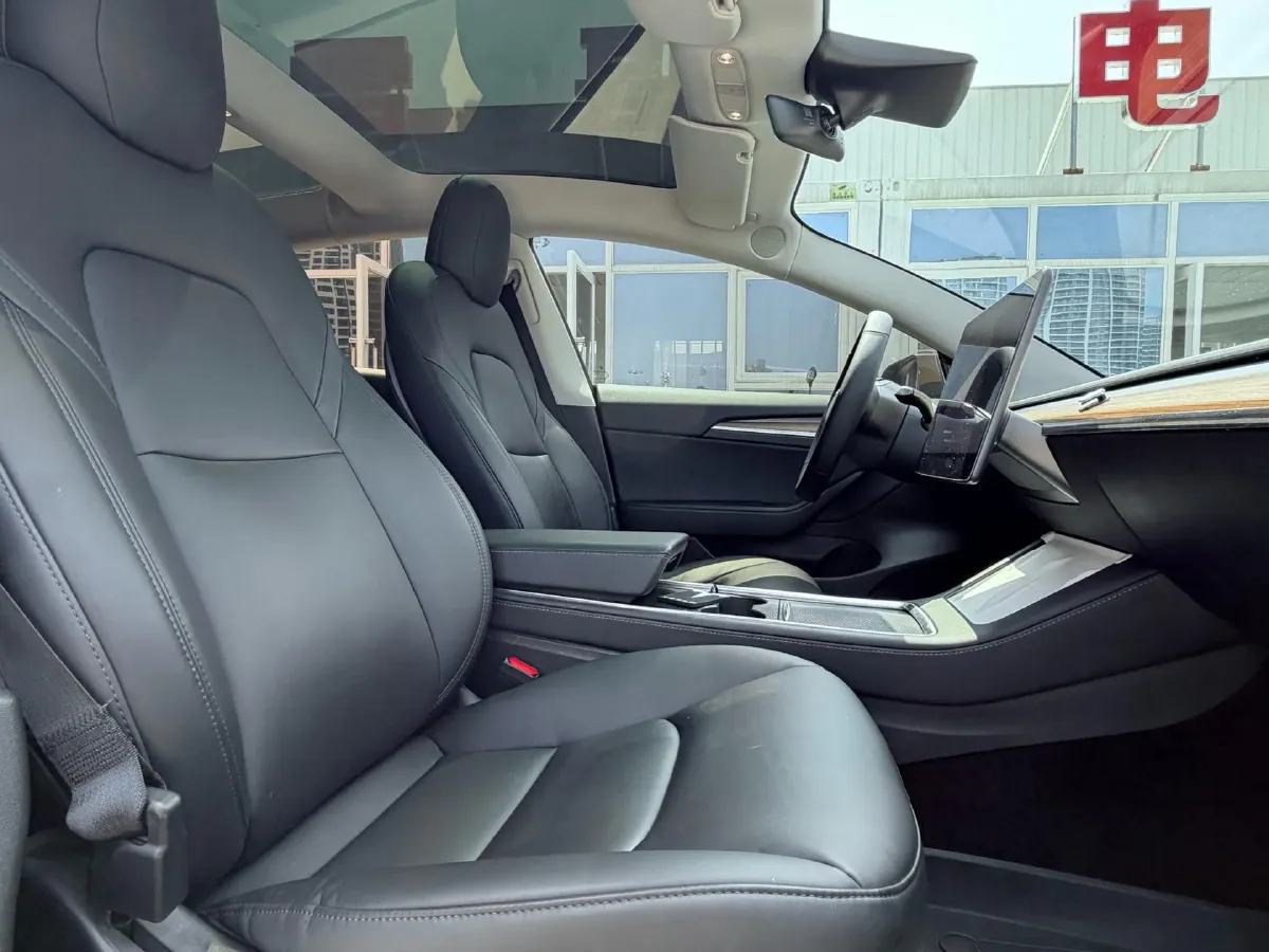 2021 Tesla Model 3 BEV 55KWH,autocango,china used car exporter,china ev exporter,chinese used car exporter,chinese used ev exporter