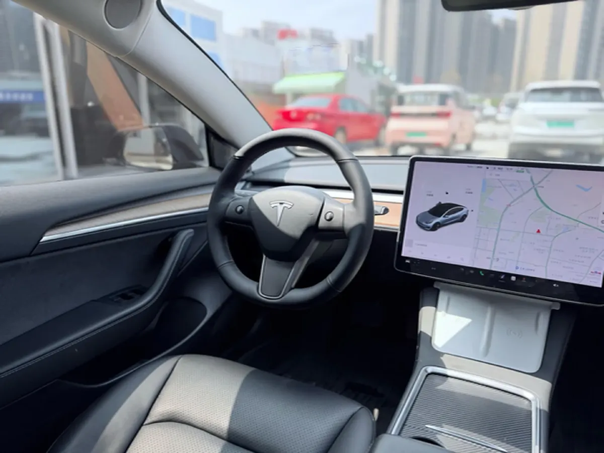 2021 Tesla Model 3 BEV 55KWH,autocango,china used car exporter,china ev exporter,chinese used car exporter,chinese used ev exporter