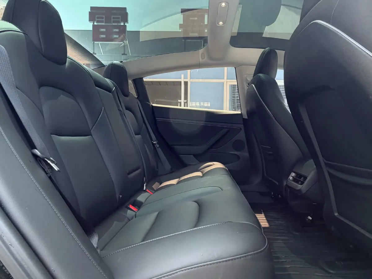2021 Tesla Model 3 BEV 55KWH,autocango,china used car exporter,china ev exporter,chinese used car exporter,chinese used ev exporter