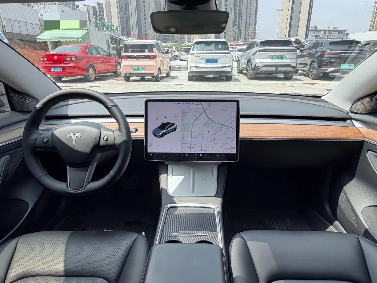 2021 Tesla Model 3 BEV 55KWH,autocango,china used car exporter,china ev exporter,chinese used car exporter,chinese used ev exporter