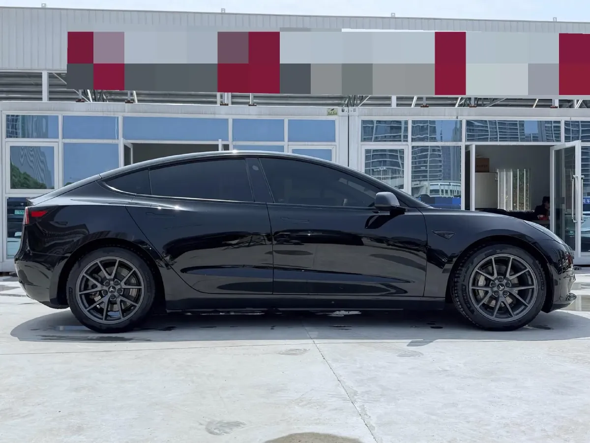 2021 Tesla Model 3 BEV 55KWH,autocango,china used car exporter,china ev exporter,chinese used car exporter,chinese used ev exporter