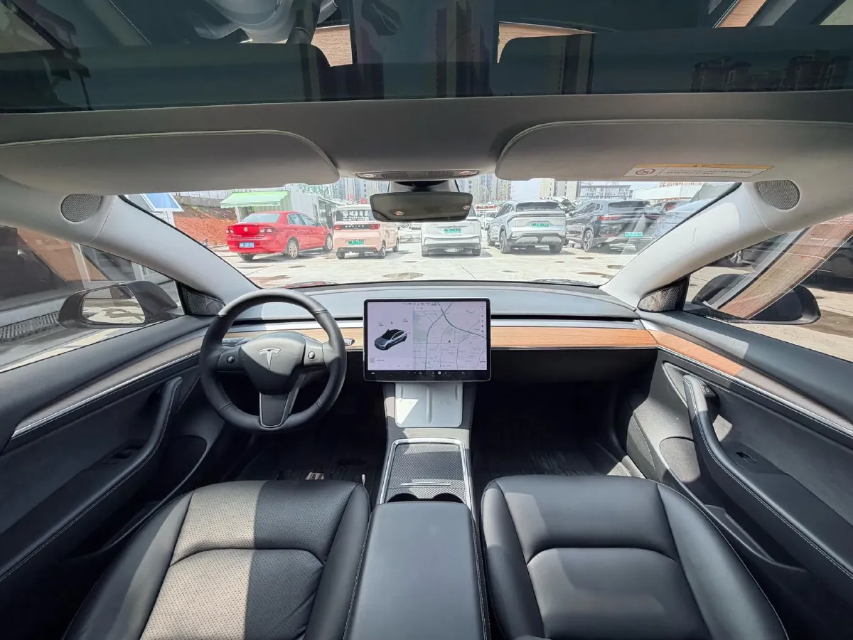 2021 Tesla Model 3 BEV 55KWH,autocango,china used car exporter,china ev exporter,chinese used car exporter,chinese used ev exporter
