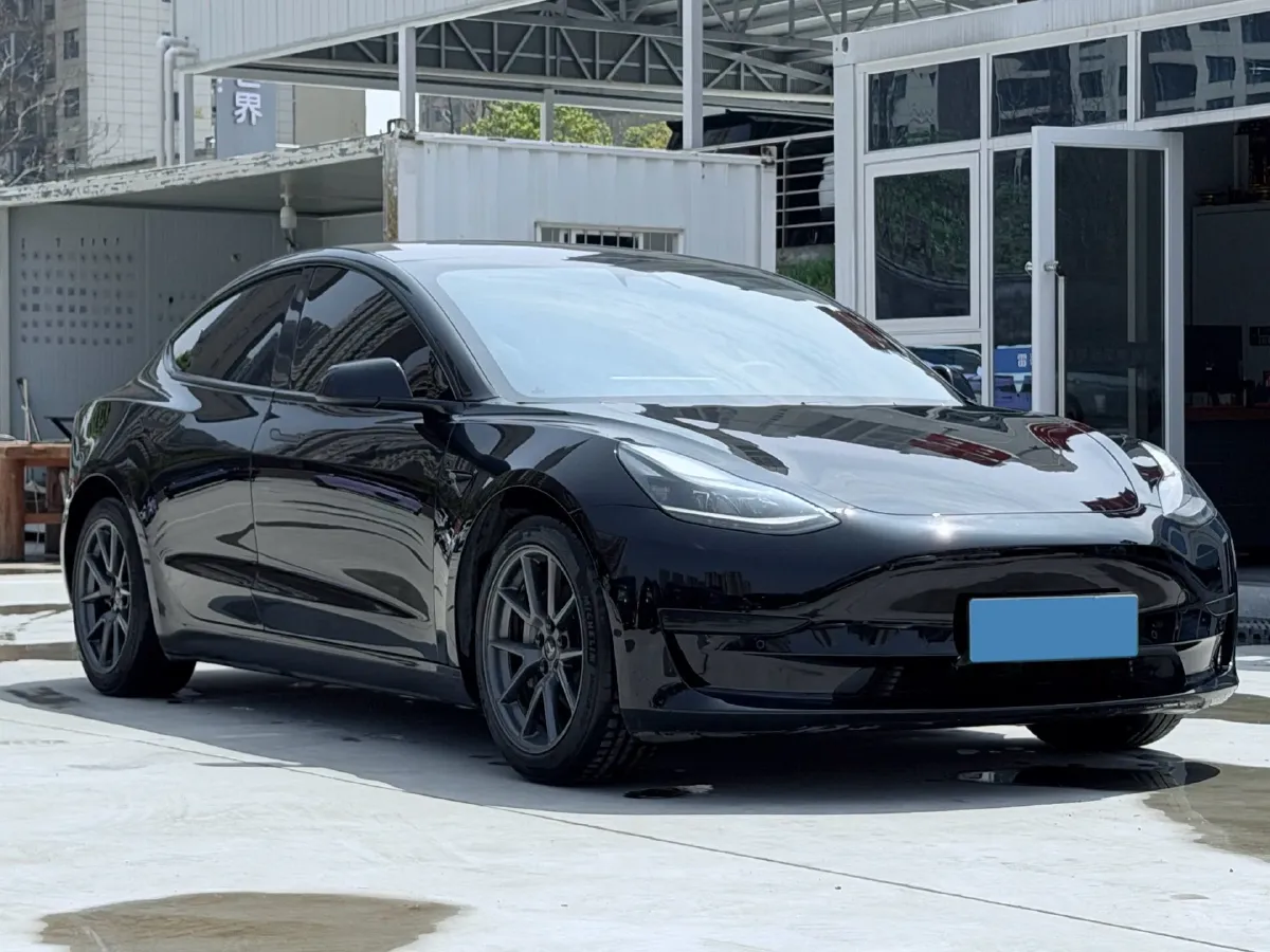 2021 Tesla Model 3 BEV 55KWH,autocango,china used car exporter,china ev exporter,chinese used car exporter,chinese used ev exporter